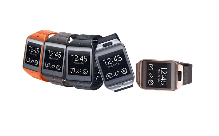 samsung_Gear-2,-Gear-2-Neo.png